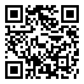 http://yunzhikong.cn/new/35622.html