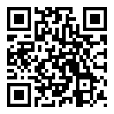 http://yunzhikong.cn/new/35623.html