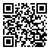 http://yunzhikong.cn/new/35624.html