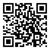 http://yunzhikong.cn/new/35625.html