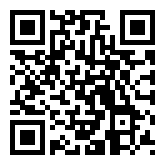 http://yunzhikong.cn/new/35626.html