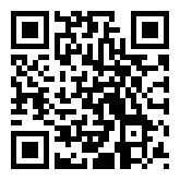 http://yunzhikong.cn/new/35627.html