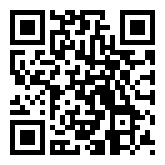 http://yunzhikong.cn/new/35628.html