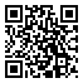 http://yunzhikong.cn/new/35629.html