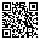 http://yunzhikong.cn/new/3563.html