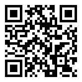 http://yunzhikong.cn/new/35632.html