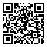 http://yunzhikong.cn/new/35633.html