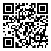 http://yunzhikong.cn/new/35634.html
