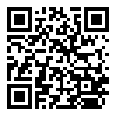 http://yunzhikong.cn/new/35635.html