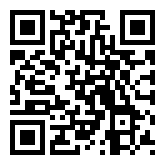 http://yunzhikong.cn/new/35637.html