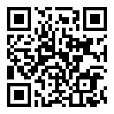 http://yunzhikong.cn/new/35638.html