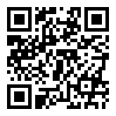http://yunzhikong.cn/new/35639.html