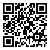 http://yunzhikong.cn/new/3564.html