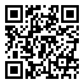 http://yunzhikong.cn/new/35640.html