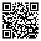 http://yunzhikong.cn/new/35641.html