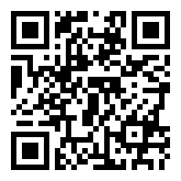 http://yunzhikong.cn/new/35642.html