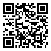 http://yunzhikong.cn/new/35643.html