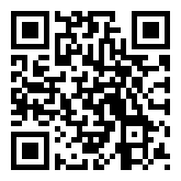 http://yunzhikong.cn/new/35644.html