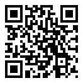 http://yunzhikong.cn/new/35645.html