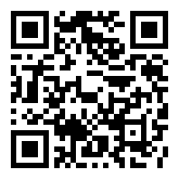 http://yunzhikong.cn/new/35646.html