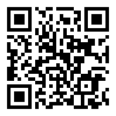 http://yunzhikong.cn/new/35647.html