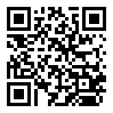 http://yunzhikong.cn/new/35648.html