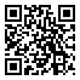 http://yunzhikong.cn/new/35649.html