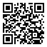 http://yunzhikong.cn/new/3565.html