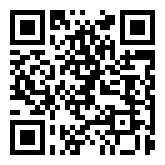 http://yunzhikong.cn/new/35650.html