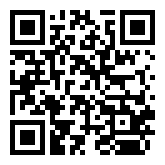 http://yunzhikong.cn/new/35651.html