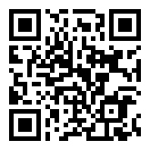 http://yunzhikong.cn/new/35652.html