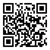 http://yunzhikong.cn/new/35653.html
