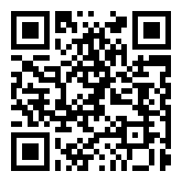 http://yunzhikong.cn/new/35654.html