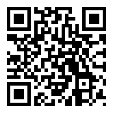 http://yunzhikong.cn/new/35655.html