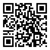 http://yunzhikong.cn/new/35656.html