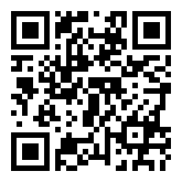 http://yunzhikong.cn/new/35657.html
