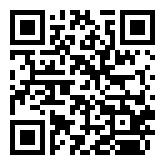 http://yunzhikong.cn/new/35658.html