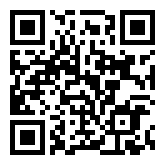 http://yunzhikong.cn/new/35659.html