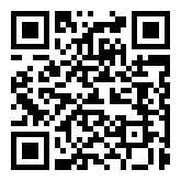 http://yunzhikong.cn/new/3566.html