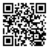 http://yunzhikong.cn/new/35662.html