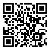 http://yunzhikong.cn/new/35663.html