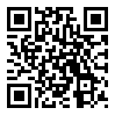 http://yunzhikong.cn/new/35664.html