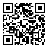 http://yunzhikong.cn/new/35665.html