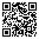 http://yunzhikong.cn/new/35666.html