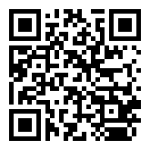 http://yunzhikong.cn/new/35667.html