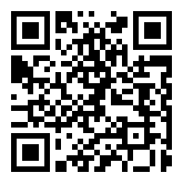 http://yunzhikong.cn/new/35668.html
