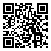 http://yunzhikong.cn/new/35669.html