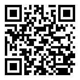 http://yunzhikong.cn/new/3567.html