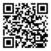 http://yunzhikong.cn/new/35672.html