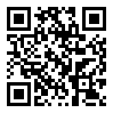 http://yunzhikong.cn/new/35673.html